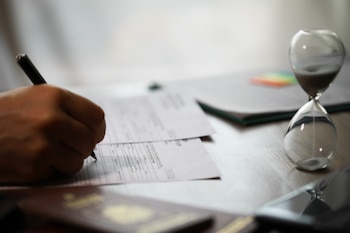 La ICC pide avanzar con