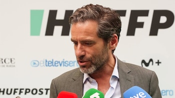Sémper cree "acreditado" que Sánchez es el 'One' en el 'caso Leire' y acusa a los socios de "justificar a los chorizos"