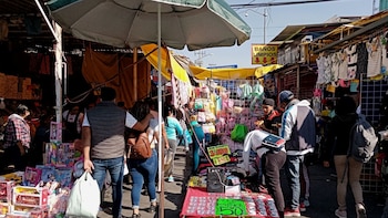 La pobreza del futuro: casi 6 de cada 10 peruanos están en riesgo constante de vulnerabilidad