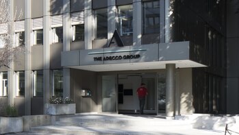 03/11/2020 Logo de Adecco Group
POLITICA