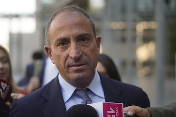 El conflicto por la valorización