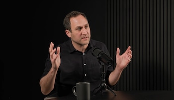 El avance de la terapia