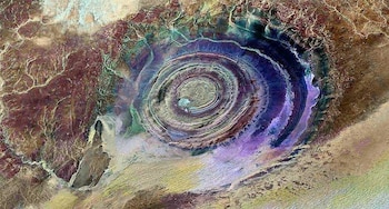 Los últimos estudios volcaron a