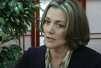 Steven Tyler ya había sido