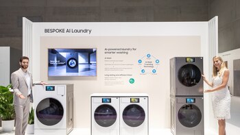 Del smartphone y las notebooks a la heladera y el lavarropas: la IA ahora busca ser la nueva “ama de llaves” del hogar