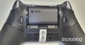 Xbox Elite Series 3 sería el nuevo mando premium de Microsoft.