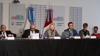 Jury a los fiscales del caso Nora Dalmasso: las claves de la primera semana