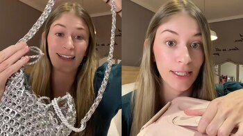 La cultura de venta, según