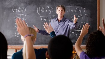 Una pedagogía innovadora para la