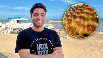 Proponen crear la “Fiesta de