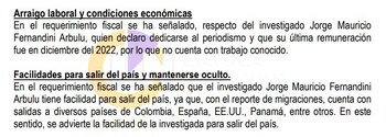 Fernandini