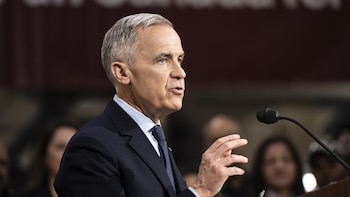 China confirma la anulación de