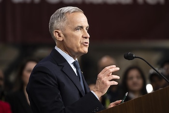 Imagen DP5TCHSBDJDZJP7Y7A2LSS33FY