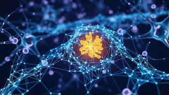 Descubren una proteína que permitiría frenar la progresión del Parkinson en pruebas de laboratorio