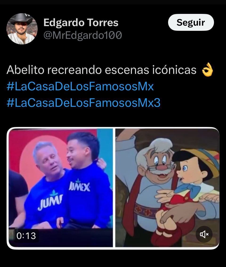 (captura de pantalla)