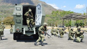 Investigarán a funcionarios del ministerio