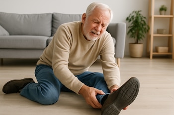 (Imagen Ilustrativa Infobae)