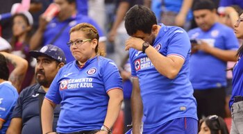 El TAS revierte sanción al