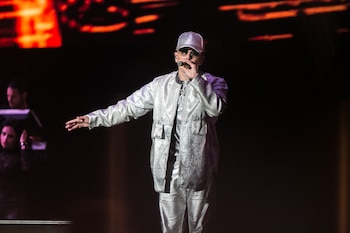 Flow Fest