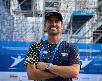 Imagen DPATTWJ7JJB4JPQ3XD3BQTCFGM