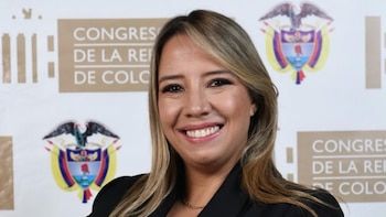 Asesinos y violadores de niños tendrían fuerte cambio en sus penas en Colombia: este es el proyecto de ley