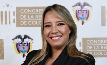 Violadores de niños - Cadena perpetua