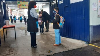 Profeco dio a conocer a