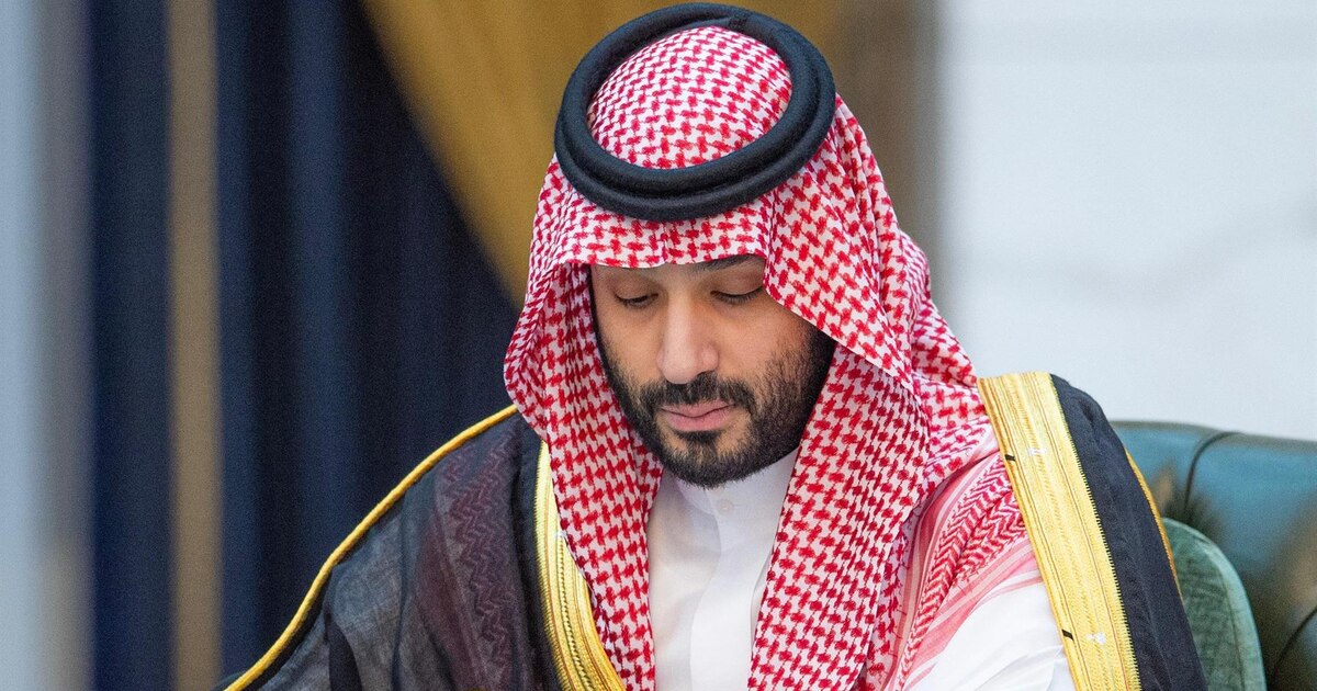 Al Riad Arabia Saudí anuncia la destrucción de un misil y de crucero y varios ...