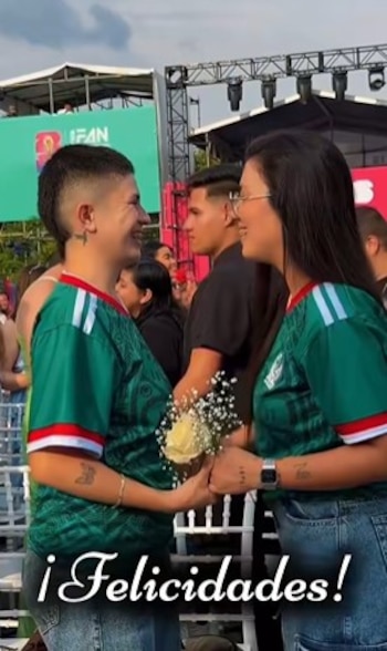 (Facebook: Ayuntamiento de Guadalajara)