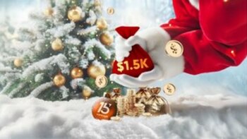 Vantage celebra 15 años de