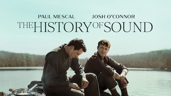 Cuatro años de búsqueda de