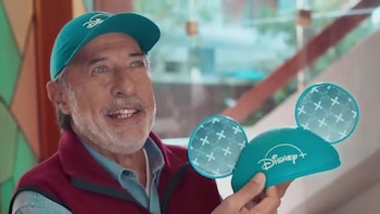 Los suscriptores encontrarán producciones de