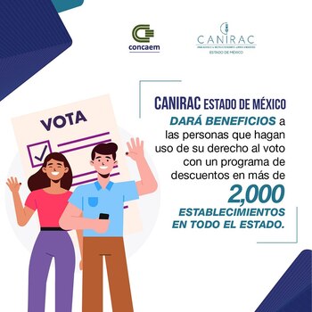 Descuentos en más de 2