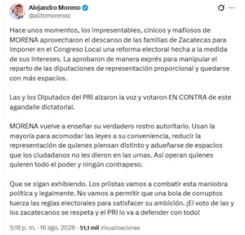(X/@alitomorenoc)