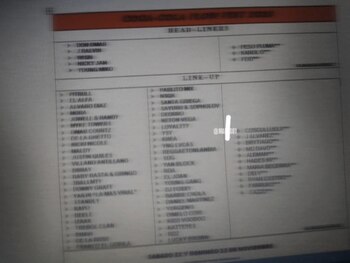 (Captura de pantalla)