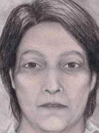 El identikit robótico de la