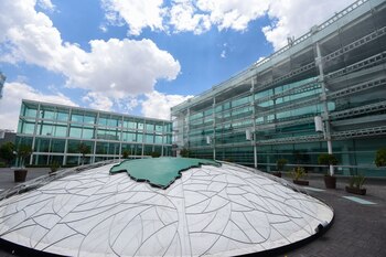 El IEEM prevé la digitalización