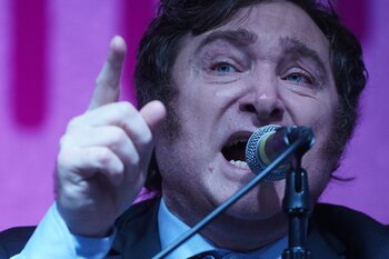 Foto: Franco Fafasuli