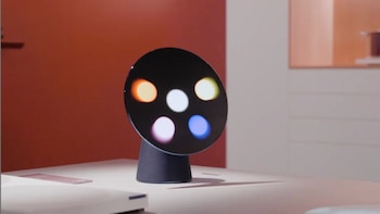 Imagen DPFIN4PB45EDFIELZJRGXMD63Y