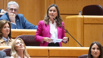 El PP pide conocer los