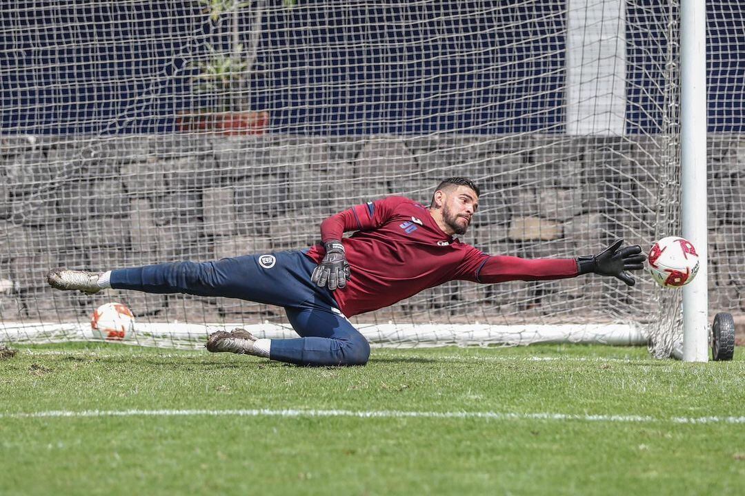 Foto: Instagram/@andresggp