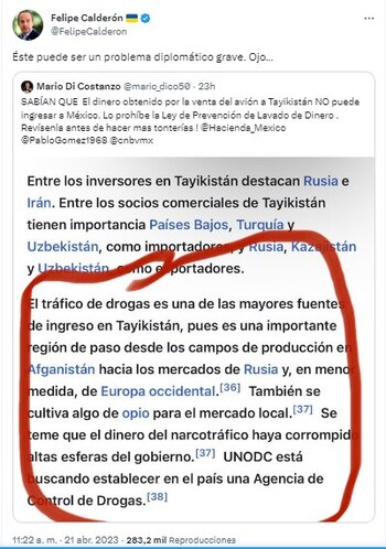 Calderon_tuit_avion_presidencial_02