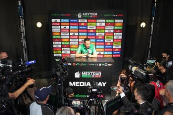 Sep 20, 2022; Carson, CA,