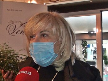 08-01-2022 BÁRBARA REY SALE DE