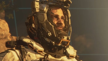 The Game Awards 2025 -