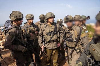 Imagen DPHF4LGLMVA2JEREPNMHSYTVF4