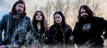 The Magic Numbers celebrará su