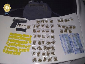 Extorsionadores mercer-mexico-030221