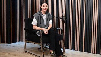 “Para mí, infidelidad es tener