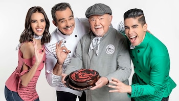 Famoso actor de ‘Cómo dice el dicho’ perdió un trabajo por falta de seguidores en redes sociales: “No soy influencer”